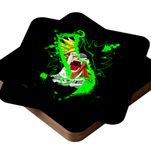 broly1