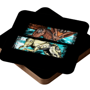 duo goupix-