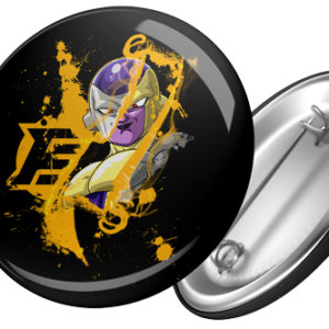frieza-