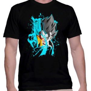 gogeta