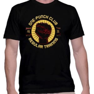 one-punch-club-homme