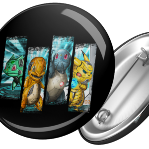 quadra starter