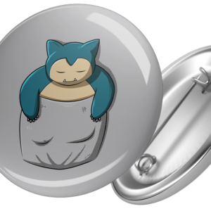 ronflex pocket