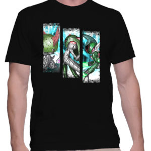 t-shirt-homme-tarsal-trio-gallame