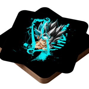 vegeto