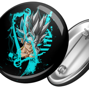 vegeto-
