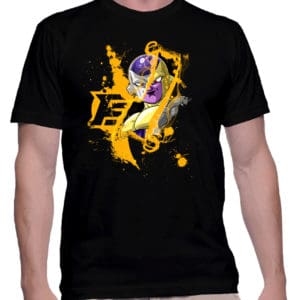 frieza
