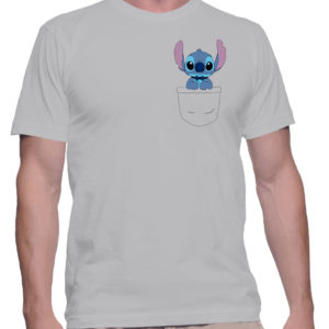 Modèle-T-shirt-homme-stitch