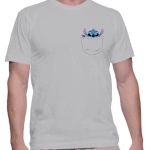 Modèle-T-shirt-homme-stitch-pocket