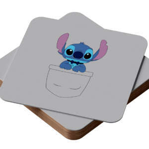 pocket stitch 1 sous verre