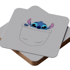 pocket stitch 2 sous verre