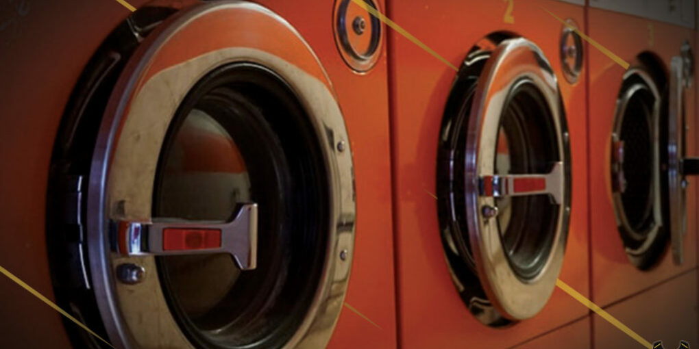 3-conseils-pour-laver-son-t-shirt-JCGeek