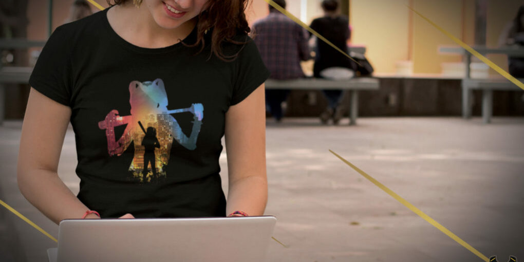 l’histoiredut-shirt