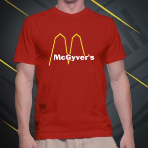 Mc Giver's