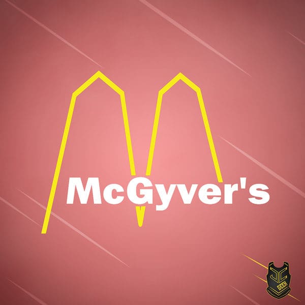Mc Giver's