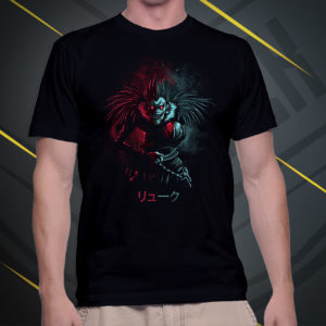 Ryuk