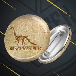 Brachiosaurus
