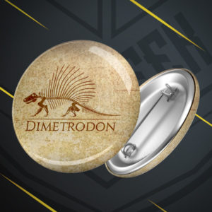 Dimetrodon