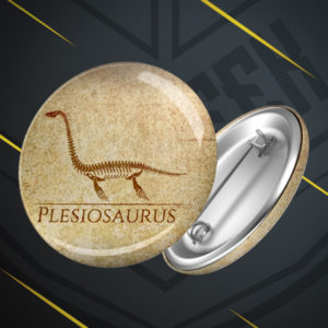 Plesiosaurus