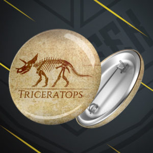 Triceratops