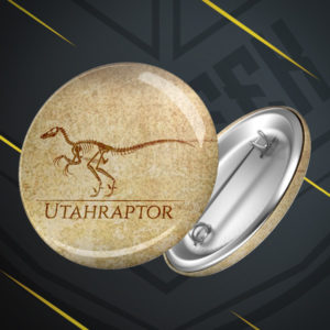 Utahraptor