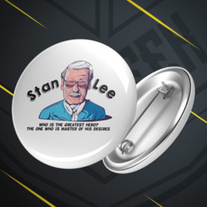 stan-lee