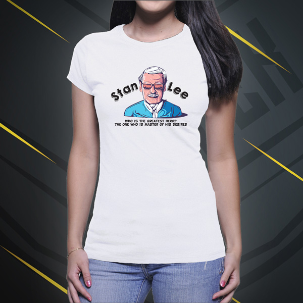 stan-lee stan-lee