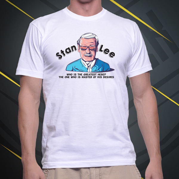 stan-lee stan-lee