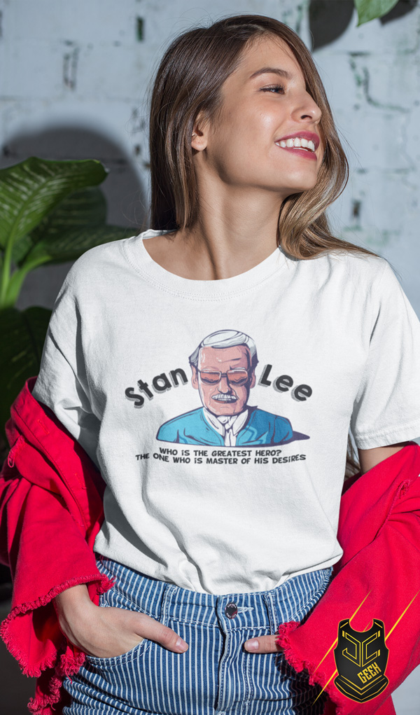 stan-lee stan-lee