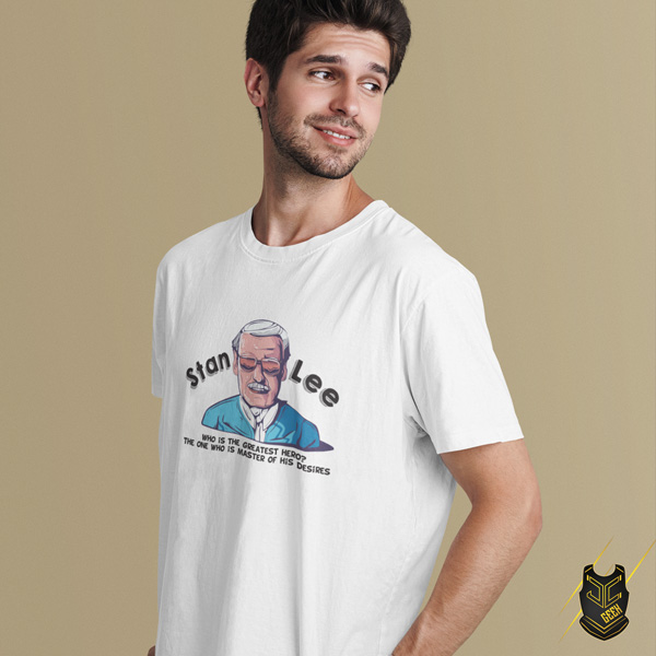 stan-lee stan-lee