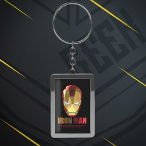 iron-man