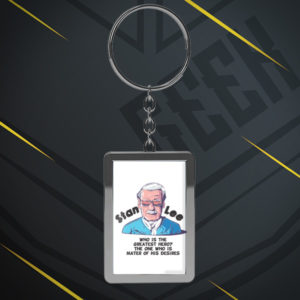 stan-lee