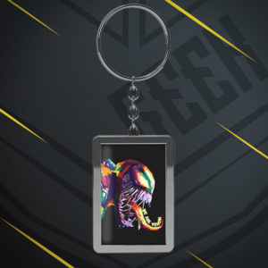 We are venom