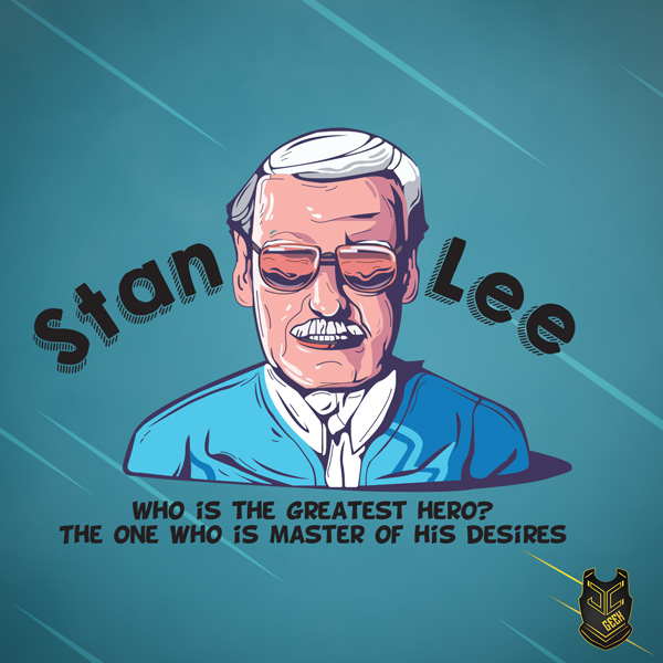 stan-lee stan-lee