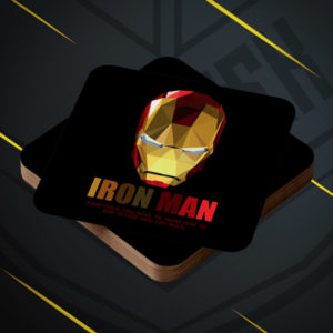iron-man