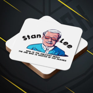 stan-lee