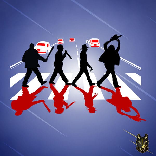 Abbey-road-Killer-red