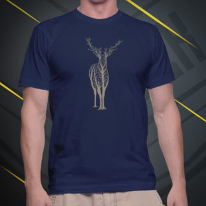 Deer-2