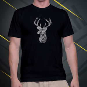Deer-3