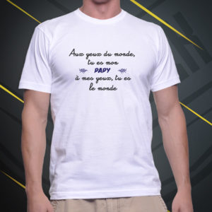 Papy