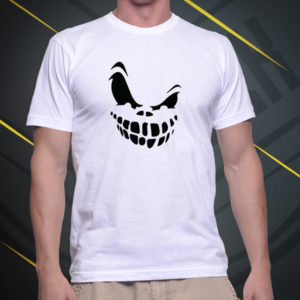 Clown