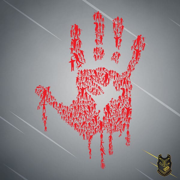 Hand-of-zombies.
