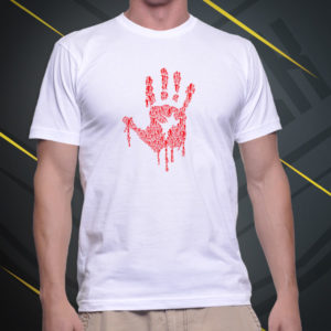 Hand-of-zombies.