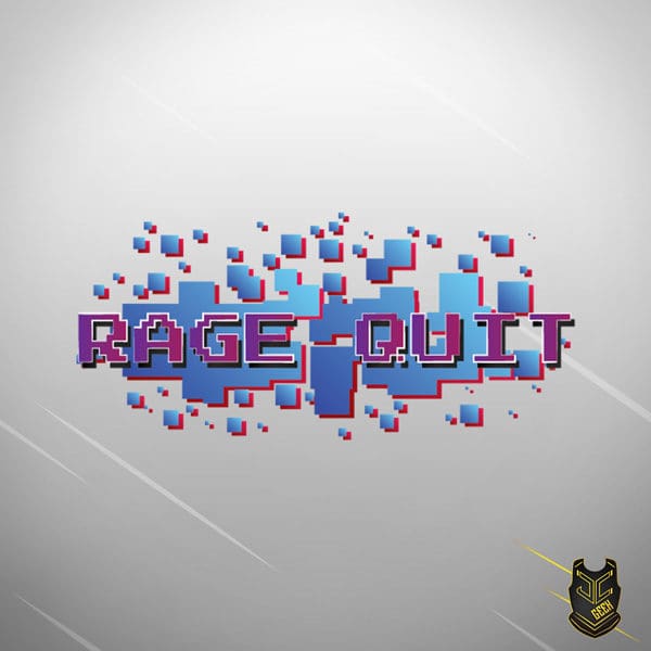 RageQuit