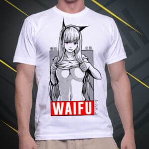 waifu