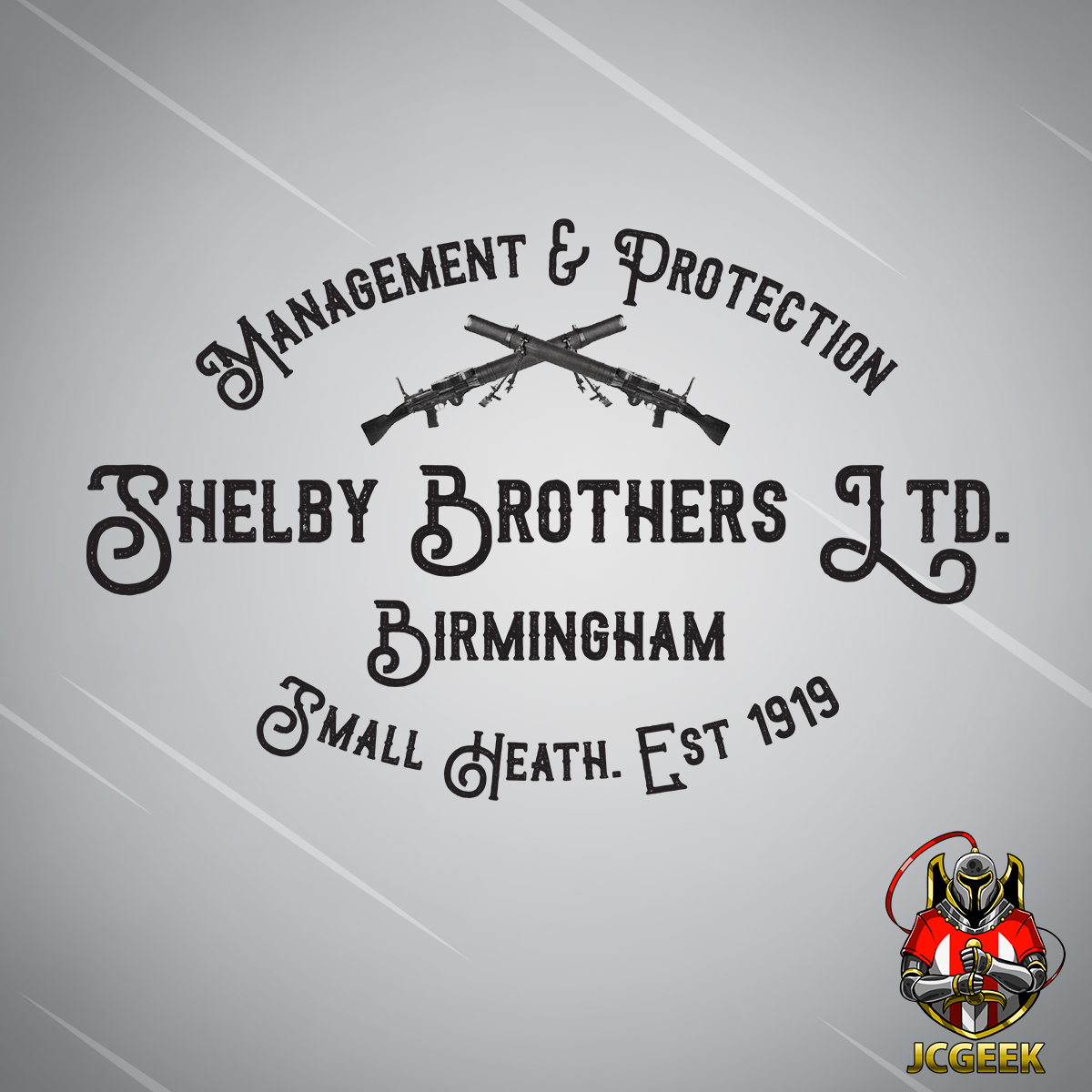 shelby brothers